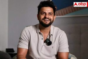 6ca916e378ca8f491038efc7cab2b94617760560989311257 original