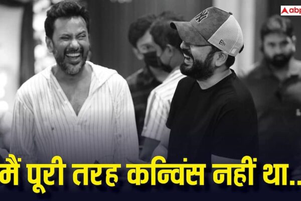 6cb1d7594e177b63de7fda148c1bb0411776509462441771 original