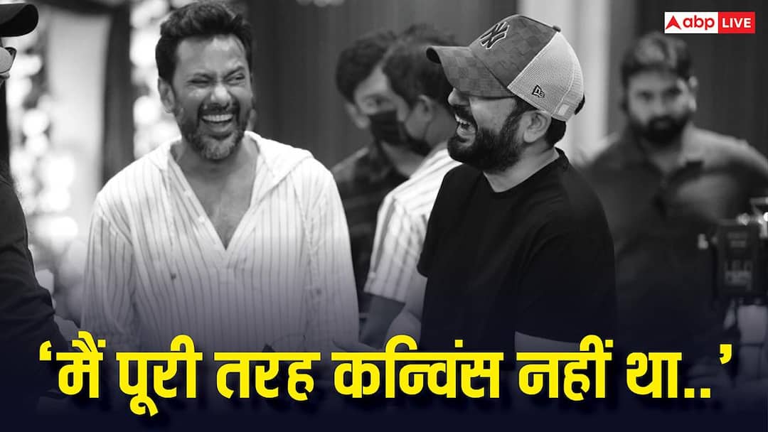 6cb1d7594e177b63de7fda148c1bb0411776509462441771 original