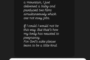 6cb9fe1a50acf34e5e8a68ea757d319717764349679021372 original