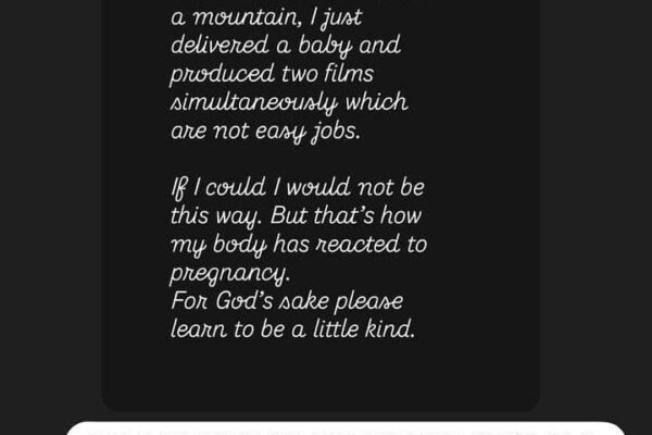 6cb9fe1a50acf34e5e8a68ea757d319717764349679021372 original