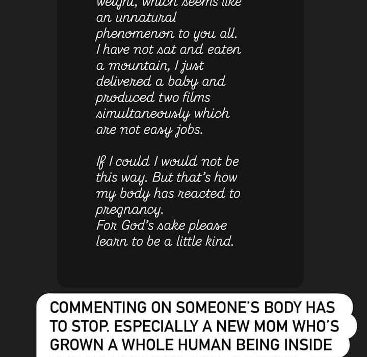 6cb9fe1a50acf34e5e8a68ea757d319717764349679021372 original