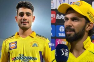 6cbe5fdeadde213a06d7712510e6088517770094362691212 original