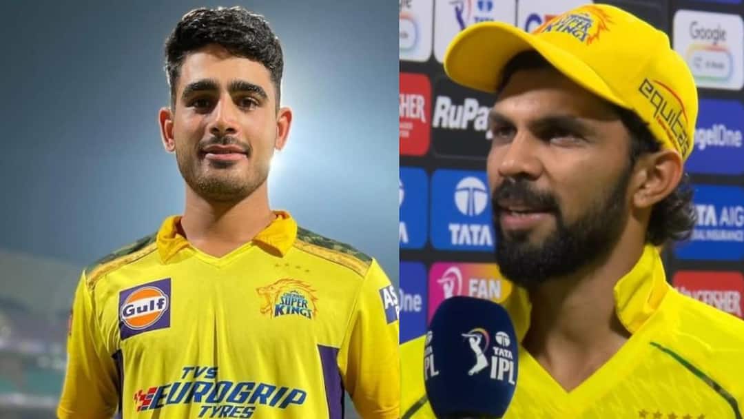 6cbe5fdeadde213a06d7712510e6088517770094362691212 original