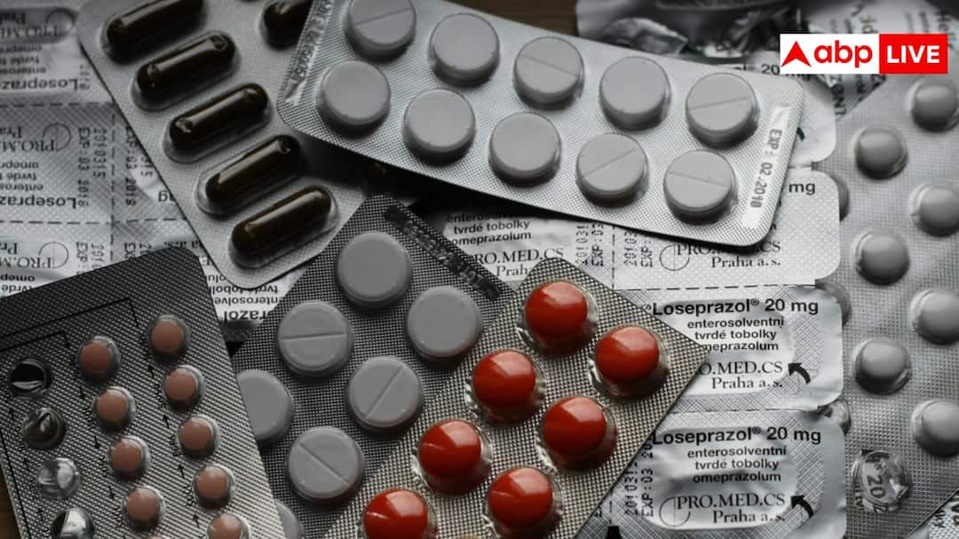 6cf1dc3f915f0d58a540c91212e7f2c417765864719711386 original