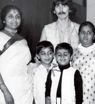 6d4fbc95bdf0595fcae3513d681e138a17759896290341372 original