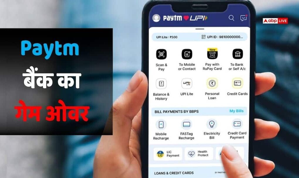 6d78557903e56094d4cd636486040c9e17770415631131346 original