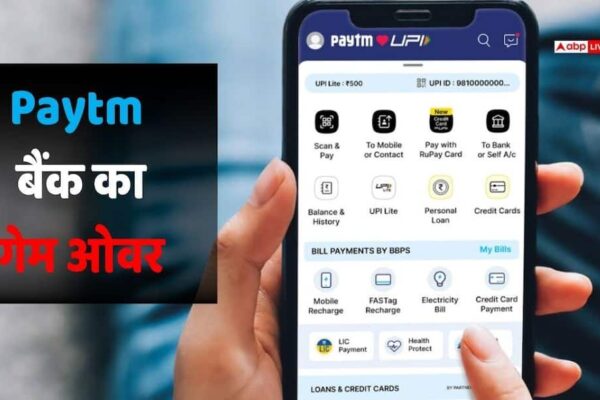 6d78557903e56094d4cd636486040c9e17770415631131346 original