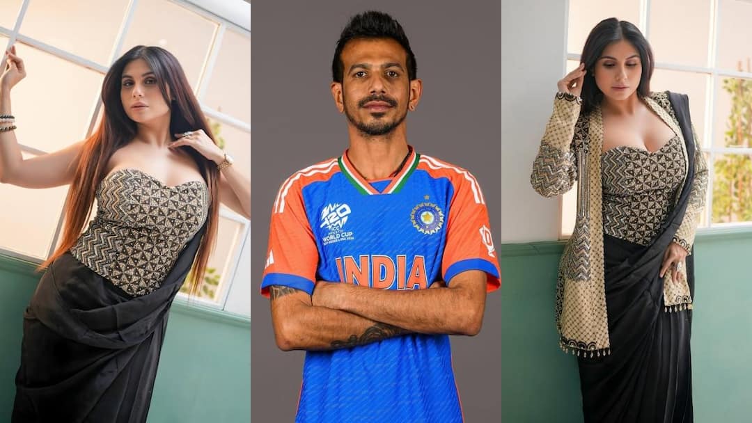 6da0fd6b63e4ce0f802a9df3a9f2336c17760820576231364 original