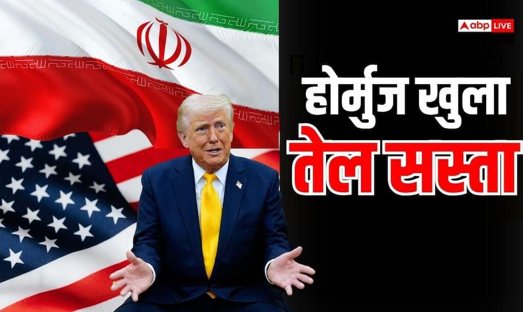 6dc4152605b2094dbdff682070d368551776432997708940 original