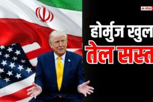 6dc4152605b2094dbdff682070d368551776432997708940 original