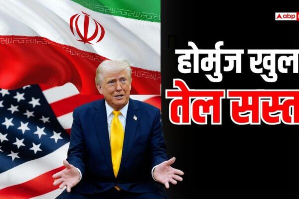 6dc4152605b2094dbdff682070d368551776432997708940 original