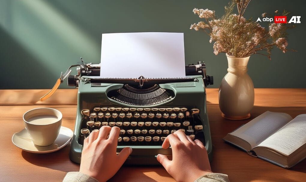 6dea711f388cc0c70ac53a102febc0751737443896741349 original