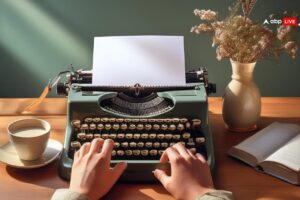 6dea711f388cc0c70ac53a102febc0751737443896741349 original