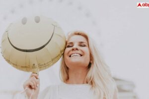 6deab8d10fed24da4a6b95b6bb6621fc17769263343361257 original