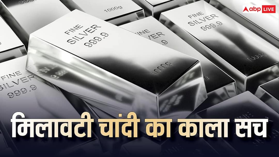 6e100c8b507997ee7a874acbe1bbb76c17765988361541346 original