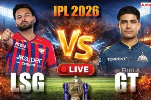 6e92f91efcc473948c59f148b4a381221775982834636143 original