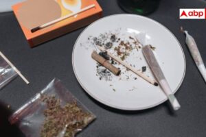 6e94d36d22e2098a370b6c35e804985717757206442951386 original