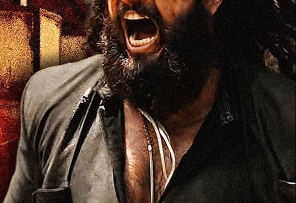 6ebc0a35382b8c58d8b424f50ad864651775214196506721 original