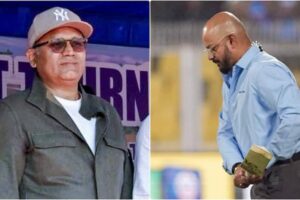 6f0eded6183bed74b38b034d21b376d017775477493201364 original