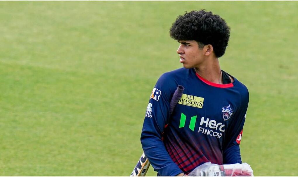 6f563a7f6e10c25e1fd61c084083dac817772983147471364 original