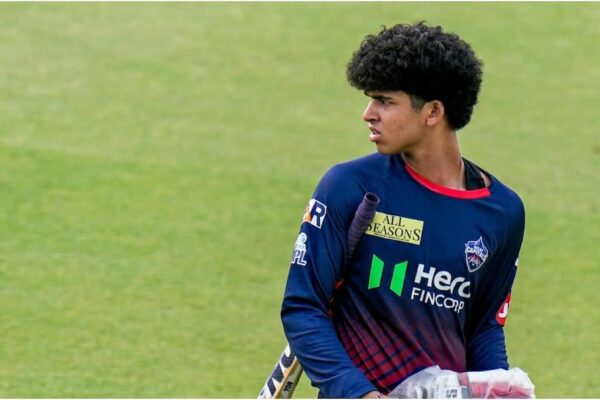 6f563a7f6e10c25e1fd61c084083dac817772983147471364 original