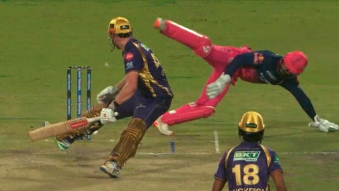 6fa92f45d32dcce34a99e95d9d585d101776603446648975 original