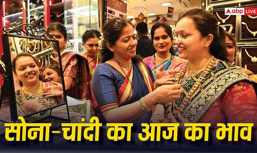 6fbd029ec652633a967b05ac989b8bb617774375829701379 original