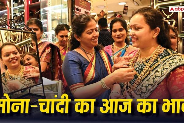 6fbd029ec652633a967b05ac989b8bb617774375829701379 original