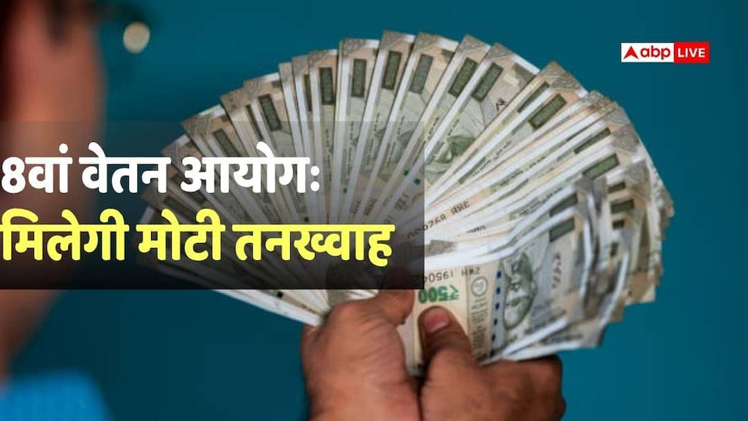 70404b2bc0268bc7579fb1649af9d80217760184076021346 original