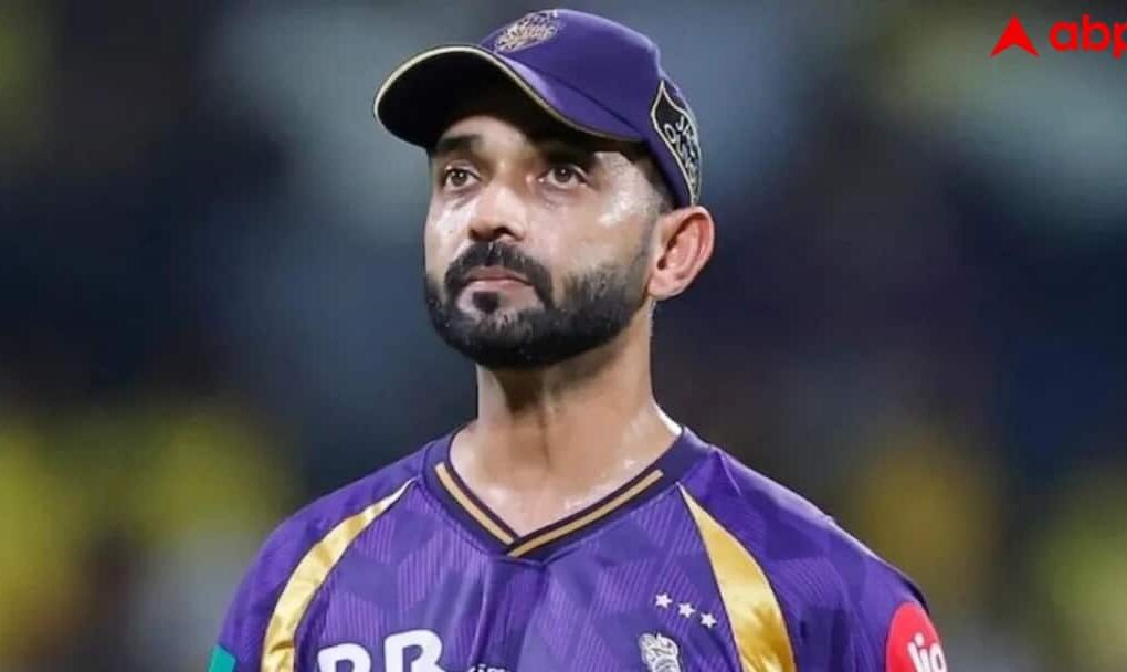 7074a8c3dcc9b3bfce3c6edb599d7b3a17766158855681212 original