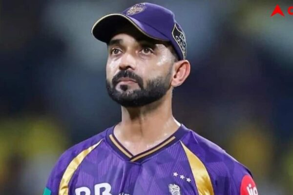 7074a8c3dcc9b3bfce3c6edb599d7b3a17766158855681212 original