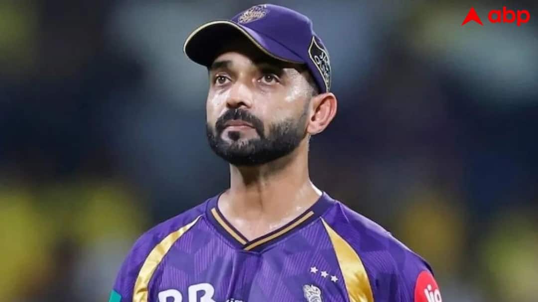 7074a8c3dcc9b3bfce3c6edb599d7b3a17766158855681212 original