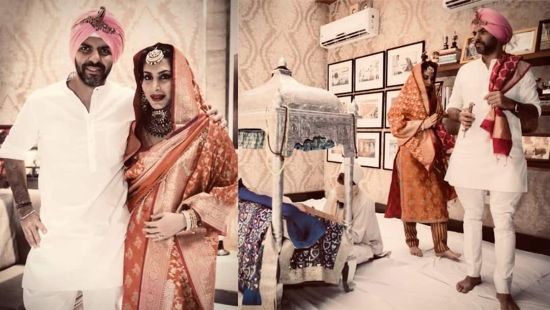 70fa2518272af6d4bc41e53a6c62651d17761035715851372 original