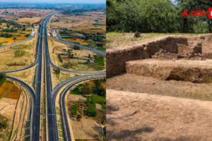 7199cf913d9024bf60317d5476f4dad017774643015871120 original