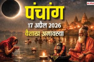 726238bb759361ed0f2e2df8bb043cb41776334584121499 original