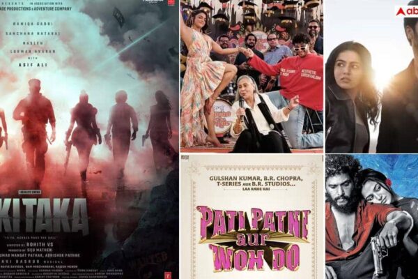 727bb88329d28267ea87888e0a53240a17754889655221403 original