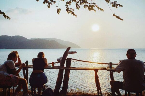 73069ec55ea25dff8a8b692d0a7e26b617758044474991257 original