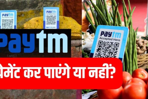 73aec6bbcb9bd37a53141163ffb1c2381777042598975940 original