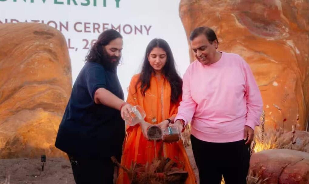 7400bc957c3eeb91f6c6ae8d7207b6e81775834389677940 original