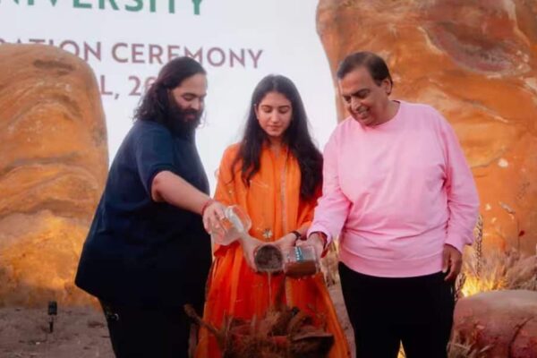 7400bc957c3eeb91f6c6ae8d7207b6e81775834389677940 original