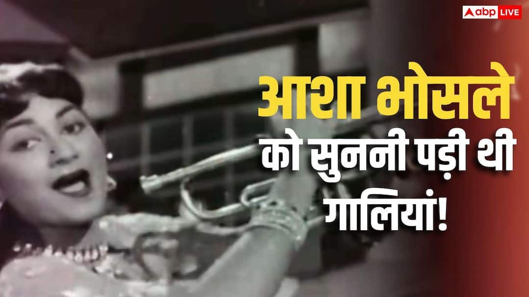 742ad3632d712dbf76c38d03597fecb917759290725941403 original