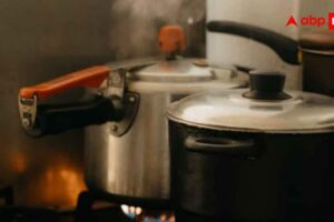 74a7f38cfc81a8db08853fcb0d28affc17773901764081120 original