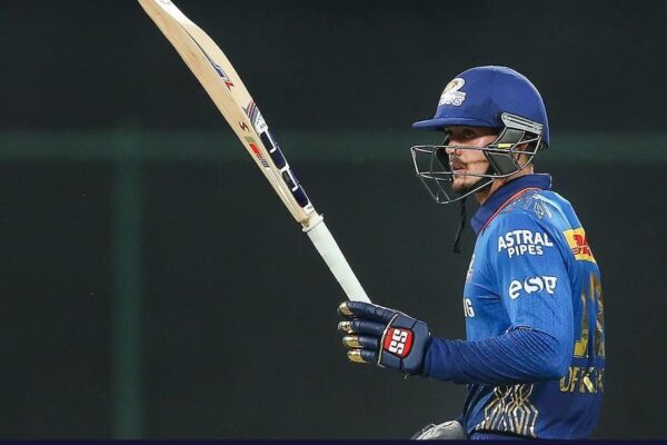 74b4a28d27ffd78cb114096754adf0f71776353090986975 original