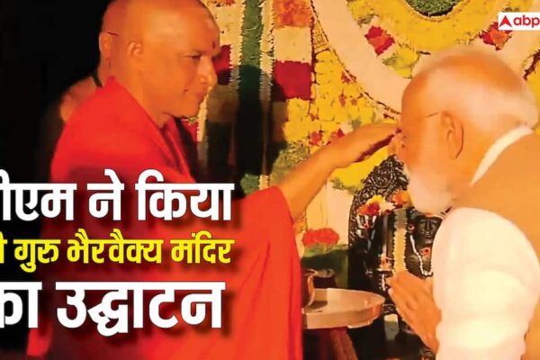 752d7a5e693ed9ea9ec366d9436909d01776235590635499 original