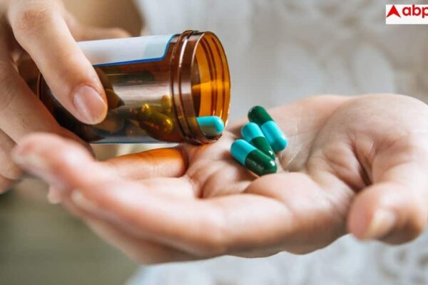 76c5ae615275fd3555fca815bfe9ecef17748414730541257 original