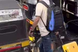 76d0749db04ab35fe8503c17fa812cbb17764818839521400 original