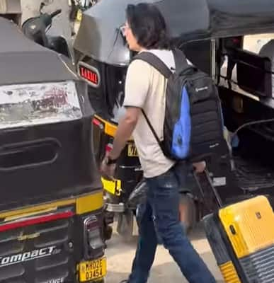 76d0749db04ab35fe8503c17fa812cbb17764818839521400 original