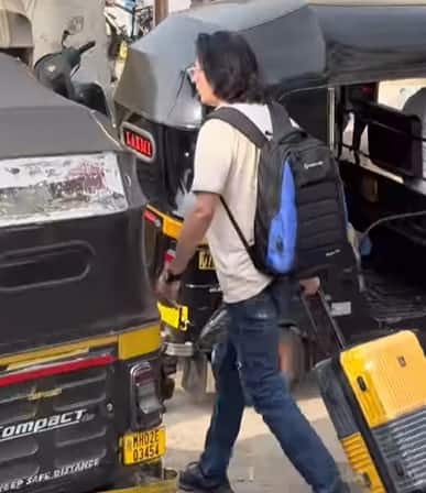 76d0749db04ab35fe8503c17fa812cbb17764818839521400 original