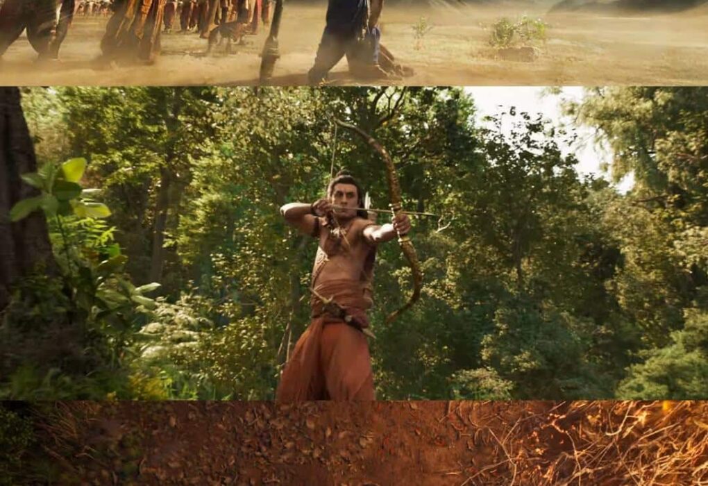 7735ced9c1ecb961084fcf9ed2bcf7bc1776941872838771 original